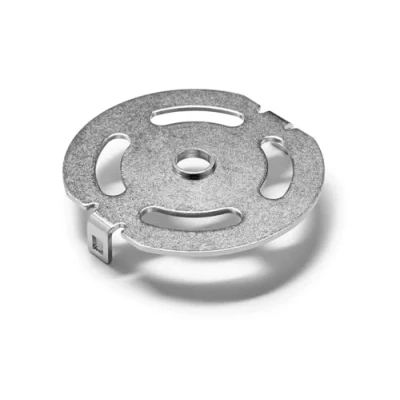 Image of FESTOOL 492180 Copy Ring KR D 13.8/OF 1400