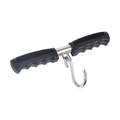 Image of LEEDA Rogue Weigh Bar