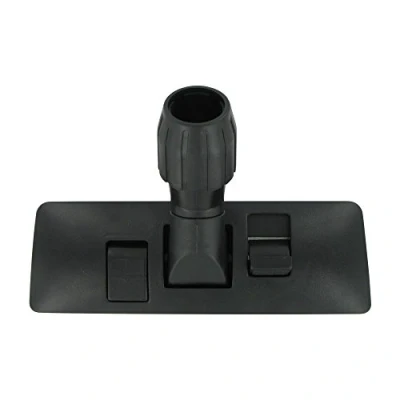 Image of Universal Filtamagic 30 38mm Push fit, Black Plastic Combination Floor Tool