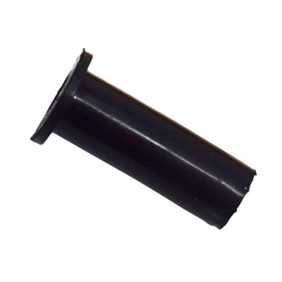 Image of MASONMATE Rubber Nut M5 x 25mm Pack of 50