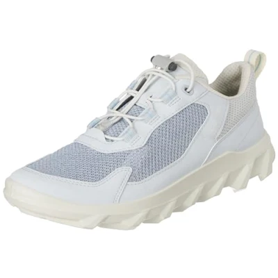 Image of Mx Synthetic Textile Women&#039;s Slip On Trainers