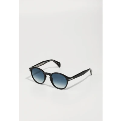Image of DAVID BECKHAM DB 1178/S 807/08 Sunglasses