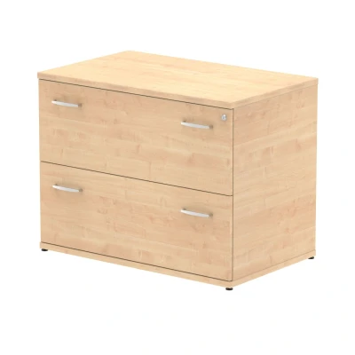 Image of Impulse Side Filer Maple I000243