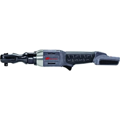 Image of Ingersoll Rand Ratchet Wrench R3150, 1/2&quot; 20V Cordless, Lightweight, Metal and Composite Construction, Tool Only