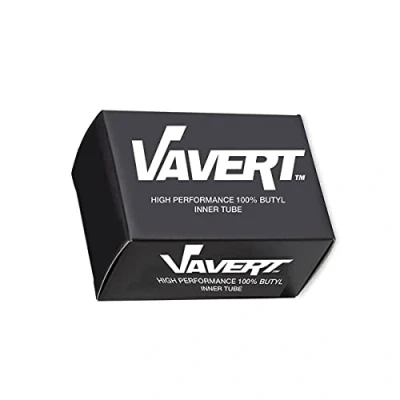 Image of Vavert Inner Tube 27.5&quot;
