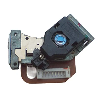 Image of EEEONE For KRELL KPS 25sc DVD Player Blu ray CD Laser Lens Optical Pick ups Bloc Optique up opticals