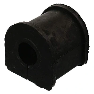 Image of 5471244150 Stabilizer Bushes FEBI BILSTEIN 41468 Front Axle, inner
