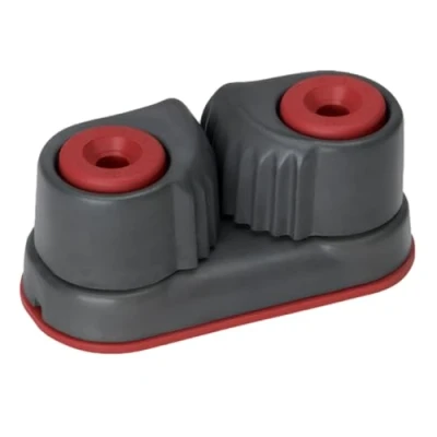Image of HARKEN Sailing Dinghy Boat &amp; Yachting Cam Matic Ball Bearing Cleat Height: 30mm Width: 32mm