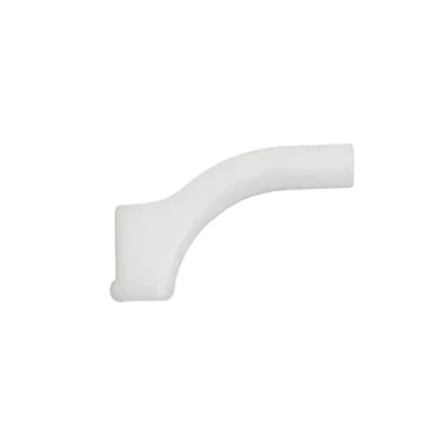 Image of Shimano ST RS505 left hand SL cable guide A