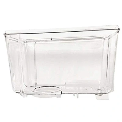 Image of Polar Plastic Drinks Container for CF760 CF761