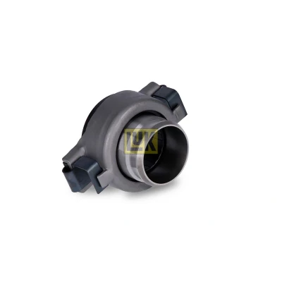 Image of 1905290, 500380426, 504132388, 93812453 Clutch Release Bearing LuK 500 0635 30