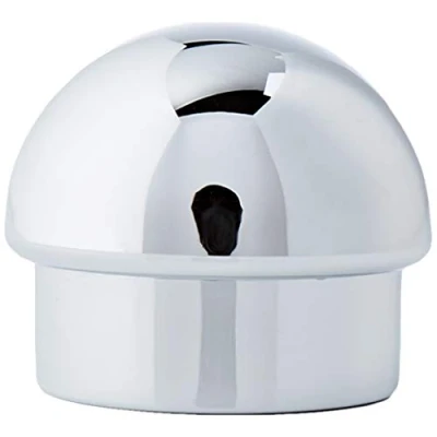 Image of GROHE Diverter Knob Chrome 47354000