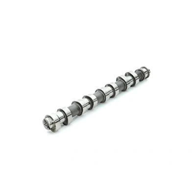 Image of 55568424, 9128143 Camshaft FAI AutoParts C307 VAUXHALL: Corsa Mk1, Mk3