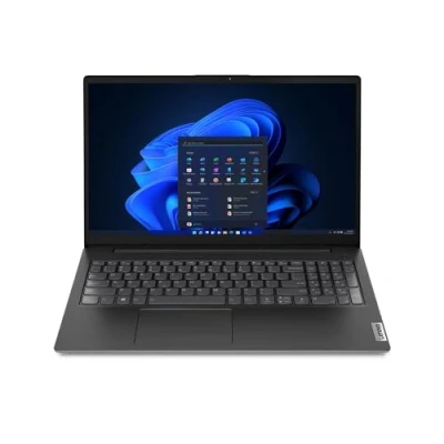 Image of Lenovo V15 G4 Intel Core i7 16GB RAM 512GB SSD 15.6 Inch FHD Windows 11 Pro Laptop