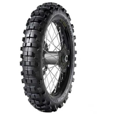 Image of Geomax Enduro