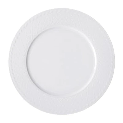 Image of Villeroy &amp; Boch Cellini 31 cm Buffet Plate