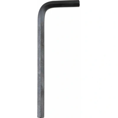 Image of 10x Kennedy 5/32&quot; A/F Hexagon Wrench