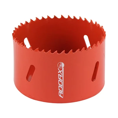 Image of 2x TIMCO Holesaw Variable Pitch HS98