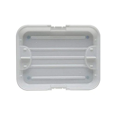 Image of Vision Base S01/S02 Small Bird Cages