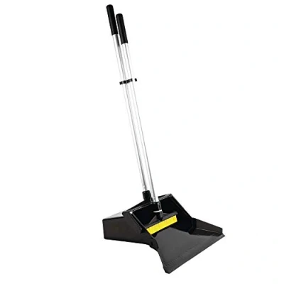 Image of SYR Lobby Spill Kit Yellow
