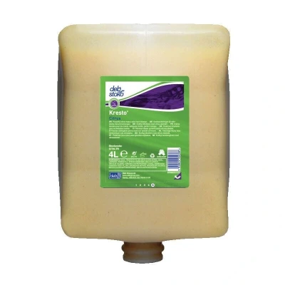 Image of SC Johnson Professional Kresto Citrus 4L