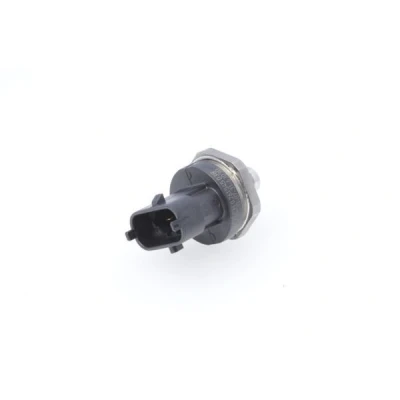 Image of 1729436, 17294396, BM5G9F972BA Sensors BOSCH 0 261 545 038 High Pressure Side FORD: S Max Mk1, FOCUS 3, MONDEO 4, VOLVO: V60 I, V40 Hatchback