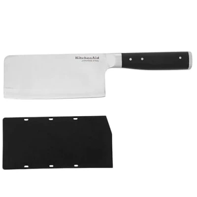 Image of KitchenAid Chopper Gourmet 15 cm
