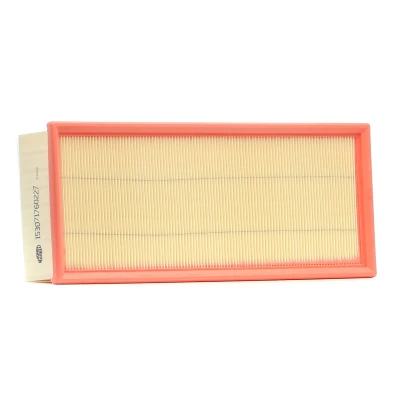Image of 71760227 Air Filter MAGNETI MARELLI 153071760227 85mm Insert PEUGEOT: Expert II Tepee, Van, Platform/Chassis