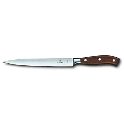 Image of Victorinox Filleting knife Grand Maître 20 cm