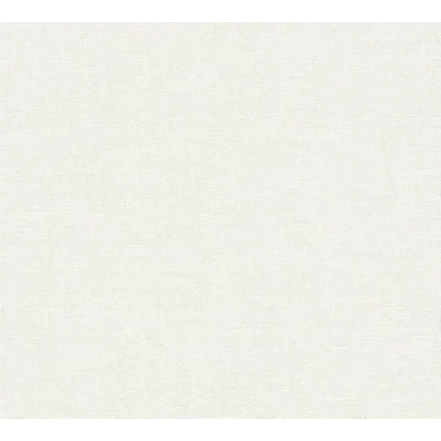 Image of Metropolitan Stories Wallpaper Faux Fabric 367201