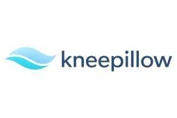 kneepillow.co.uk Logo
