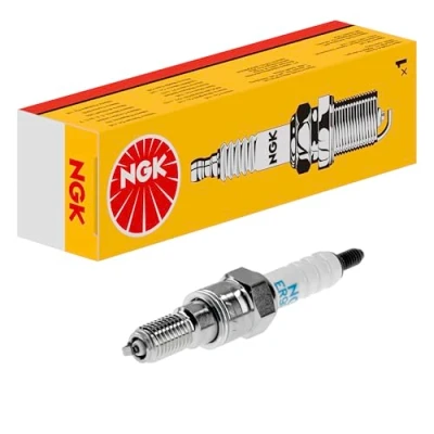 Image of NGK ER9EH 6N Spark Plug
