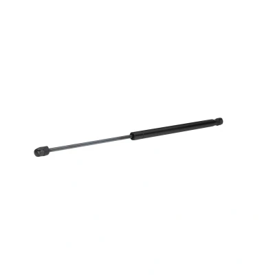 Image of 51023704, 8731000000, 8731E6, 9624602280, 9633908780 Tailgate strut STABILUS 0793PL 360N 520mm // LIFT O MAT PEUGEOT: 206 Hatchback