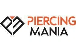 Piercing Mania