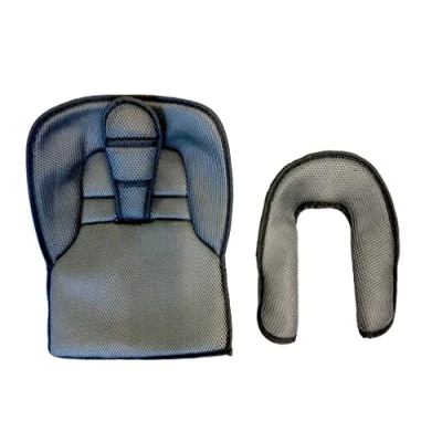 Image of HAMAX Seat Padding for Avenida/Avenida One Trailers