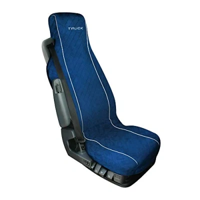 Image of Lampa 98601 Monica Truck Seat Cover