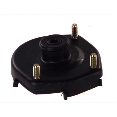 Image of B25D28390 Top strut mount Magnum Technology A73015MT Rear Axle Left without bearing