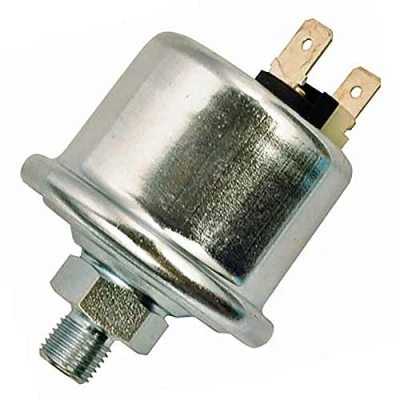 Image of 25122D8701, 25122D8704 Sensors FAE 14930 M10x1