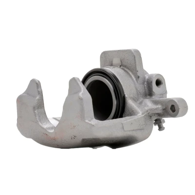 Image of 34116778336, 6778336 Brake caliper TRW BHW908 Cast Iron MINI: Hatchback, Clubman, Convertible