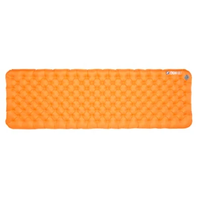 Image of BIG AGNES Zoom UL Insulated Sleeping pad