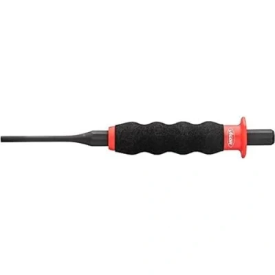 Image of Vigor V6200 4 Pin Punch