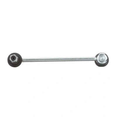 Image of 1732874 Anti roll bar link DELPHI TC2679 226mm M12x1.75 FORD: Ranger Mk3