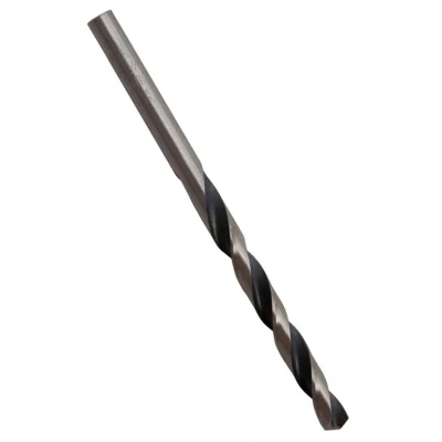 Image of Bosch Accessories Professional PointTeQ HSS Twist Drill Bit (for Metal, 5.5 x 57 93 mm, for Driver)