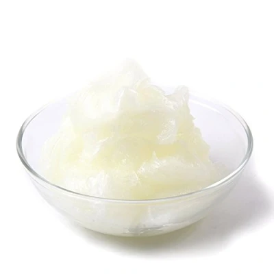 Image of Petroleum Jelly 1Kg