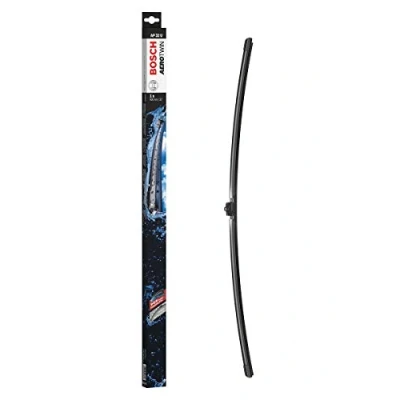 Image of Bosch Wiper Blade Aerotwin AP32U, Length: 800mm Single Front Bladess