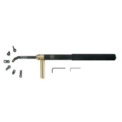 Image of Crown REV01U58 Revolution 5/8 Inch Hollowing System