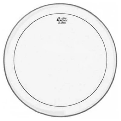 Image of Remo ENCORE EN 0308 PS Drum Head Transparent 8 Inches