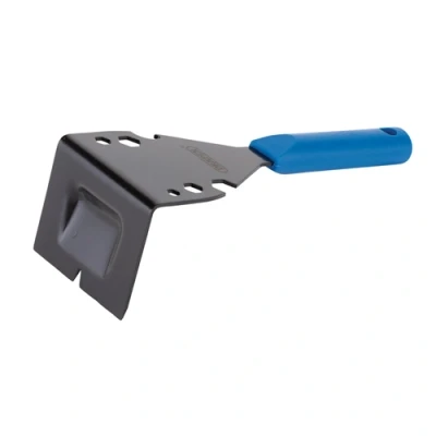Image of Draper Skirting and Trim Puller