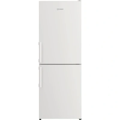 Image of Indesit IB55532WUK