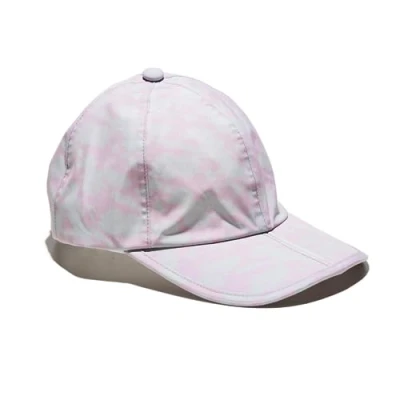 Image of Women&#039;s Salle Waterproof Cap